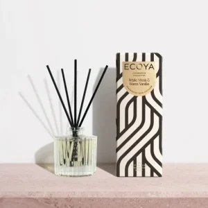 CELEBRATION MINI DIFFUSER