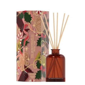 DIFFUSER 100ML Berry Tart