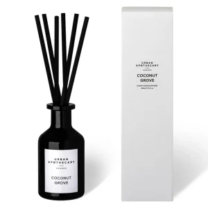 Luxury Diffuser 200 ml Coconut Grove
