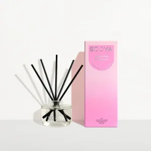 MINI REED Diffuser Sweet Pea & Jasmine