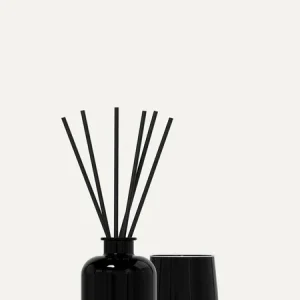 Therapy Kitchen Refresh Set Lemongrass, Lime And Bergamot