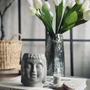 Aroma buddha - COLOR MIX