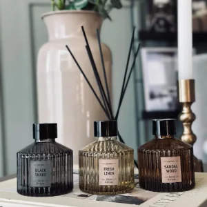 Diffuser 100 ml. Mix