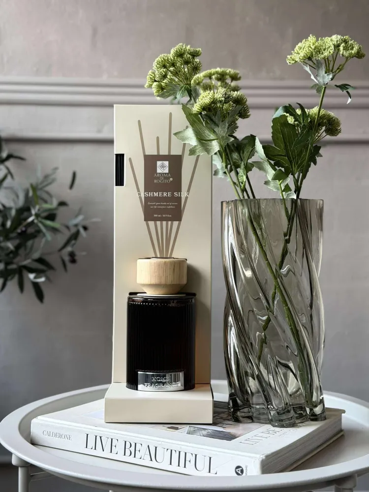 Diffuser 500ml - MIX