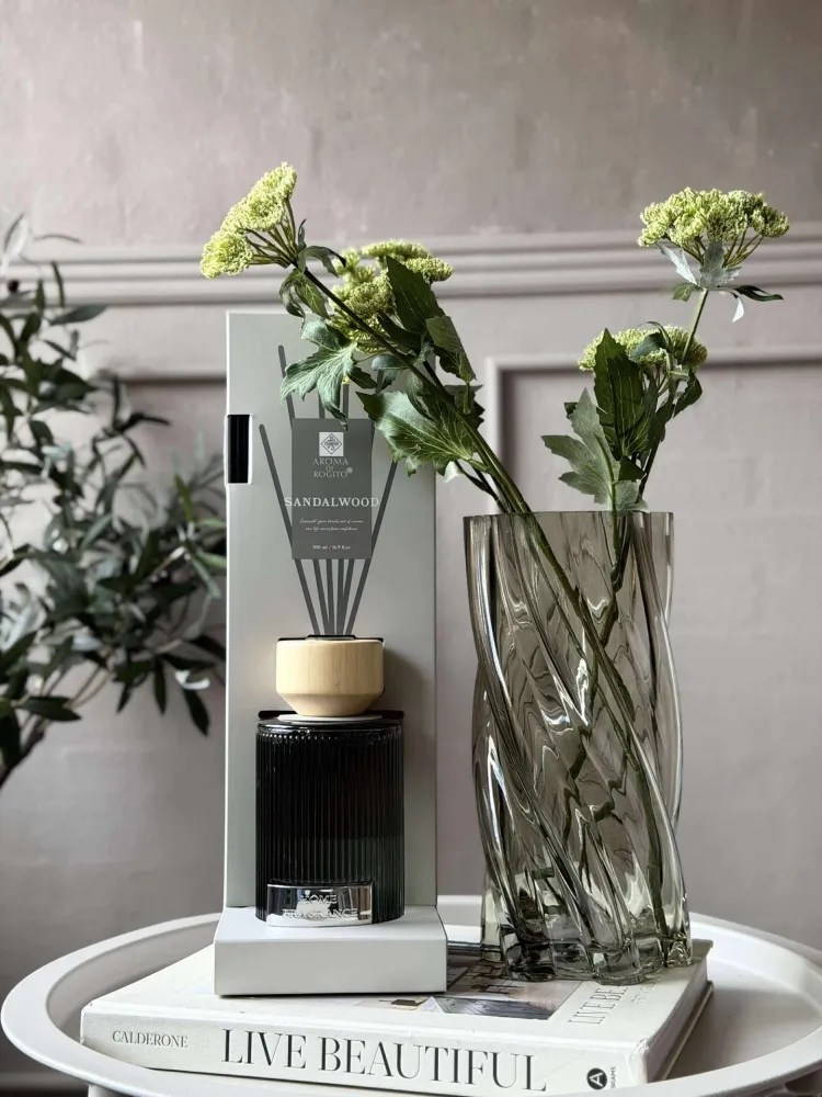 Diffuser 500ml - MIX