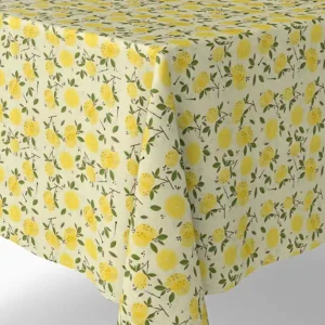 Duk 140x320