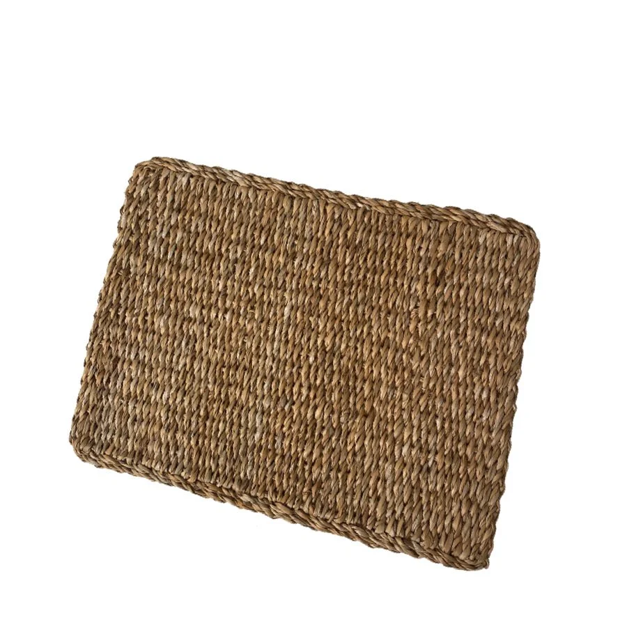 Dekkebrikke