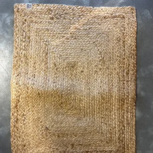 Dørmatte/badmatte