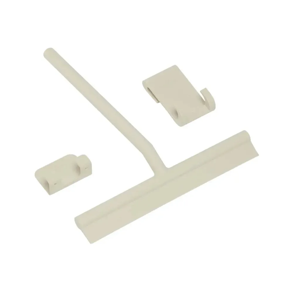 Arvid dusjskrape - Beige