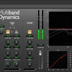 MH Multiband Dynamics v4