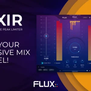 Elixir Essential