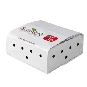 Grow Bag Kokos 10 L, Precision Plus Ultra