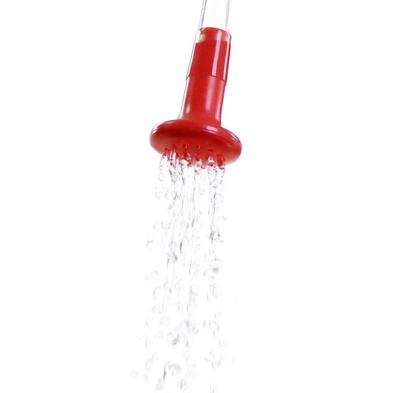 Camp Shower 20 liter