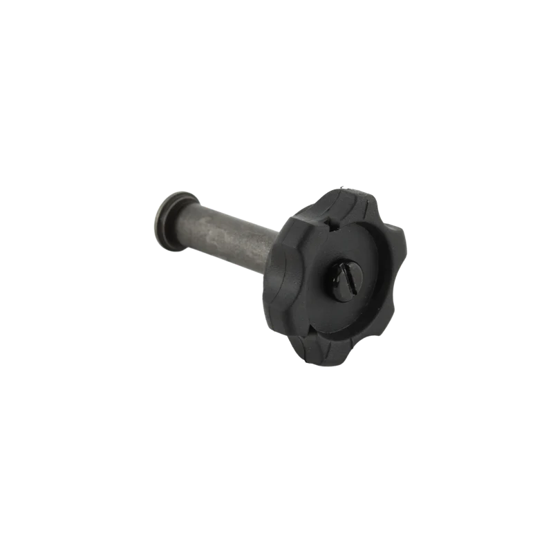 Glock Feltspade Lås