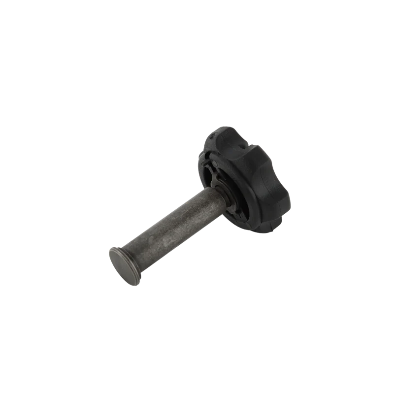 Glock Feltspade Lås