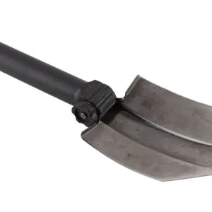 Glock feltspade M/96 brukt - Glock