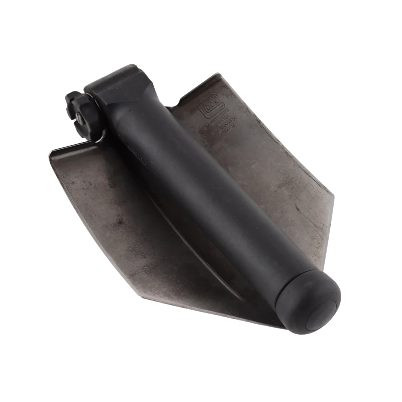 Glock feltspade M/96 brukt - Glock