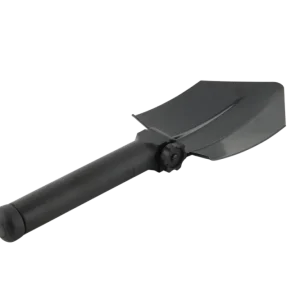 Glock Feltspade med sag