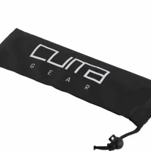 Oppbevaringspose til små ting - CUMA GEAR (Pløkpose)