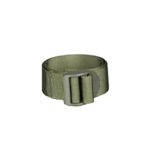 Pakkestrop Olive - 60cm