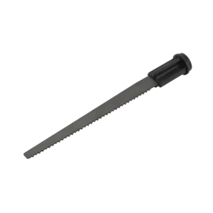 Sag til Glock Feltspade