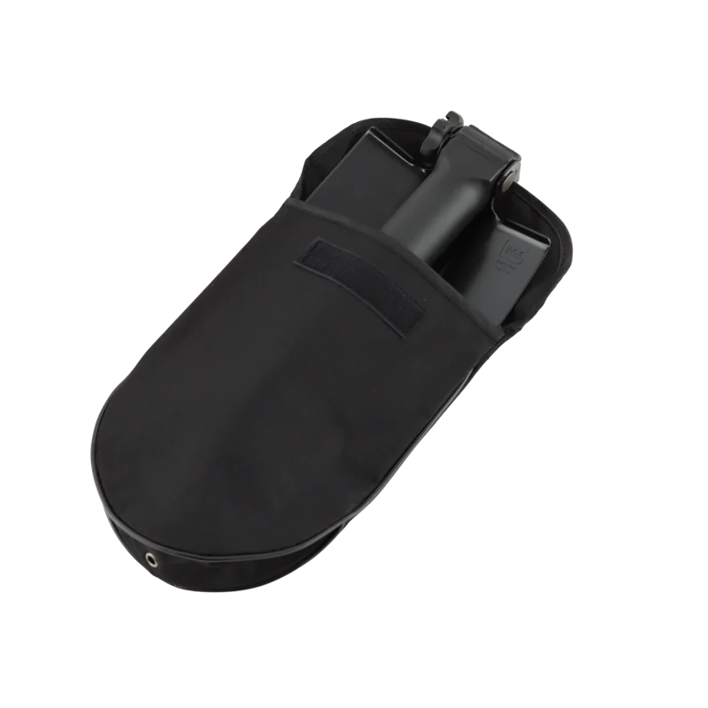 Taske til Glock Feltspade