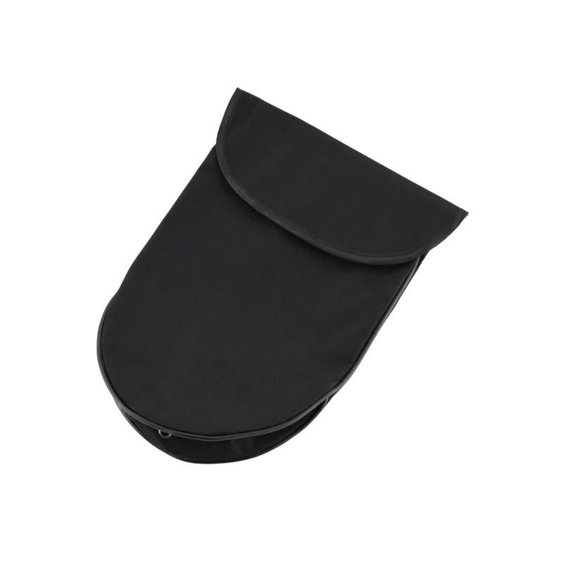 Taske til Glock Feltspade
