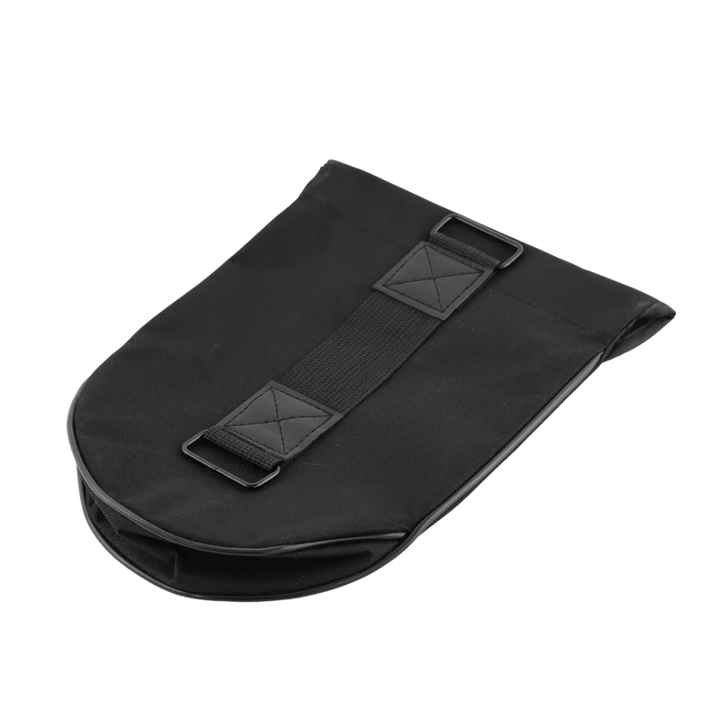 Taske til Glock Feltspade