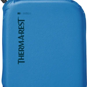 Therm--Rest lite seat - Blå