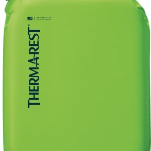 Therm--Rest lite seat - Grøn