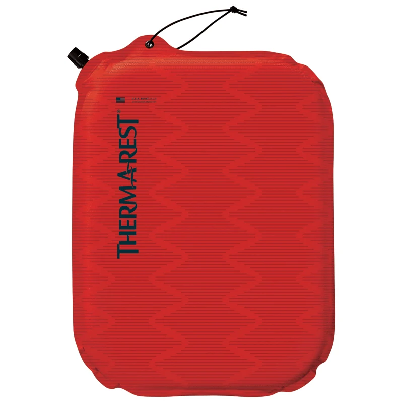 Therm--Rest lite seat - Heatwave