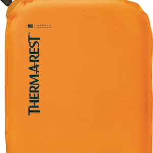 Therm--Rest lite seat - Oransje