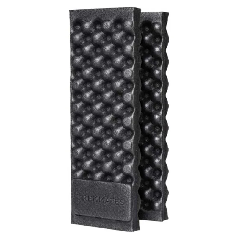 Trekmates Sit Mat siddeunderlag