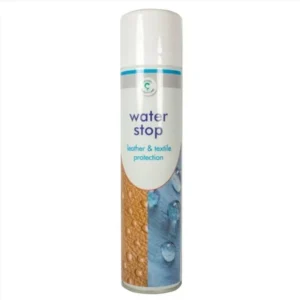 Water Stop til Læder og Tekstil - Cathiel