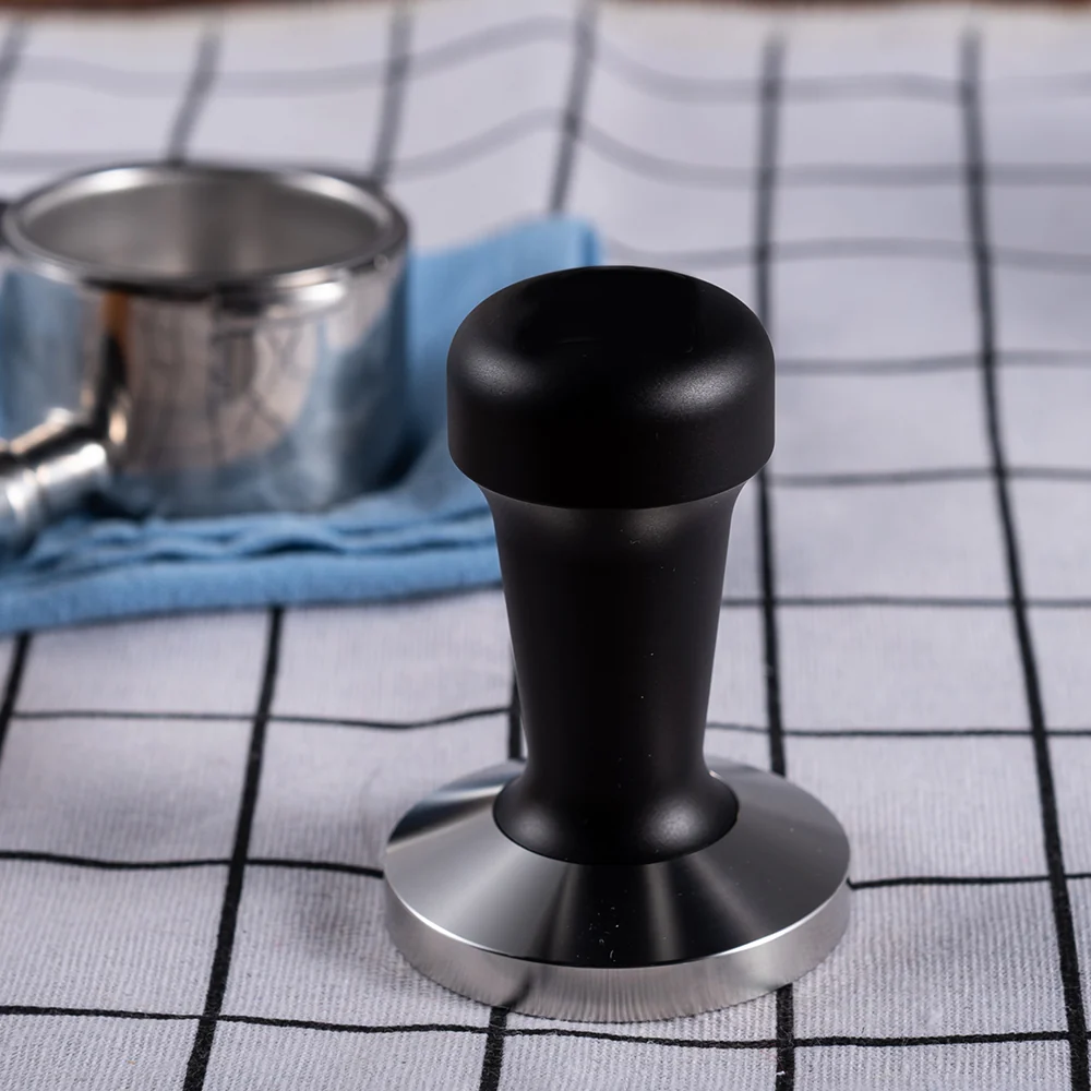 Typica Tamper Pro espresso