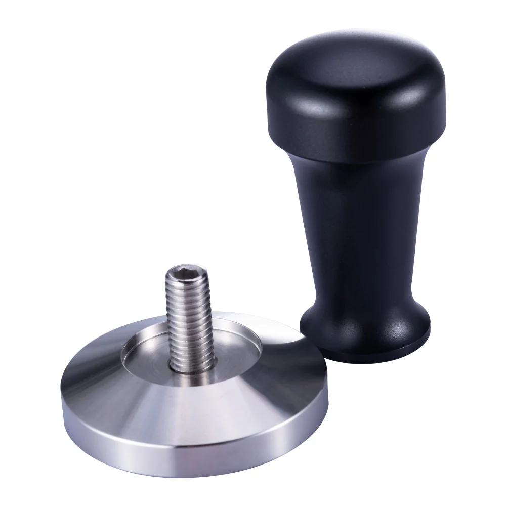 Typica Tamper Pro espresso