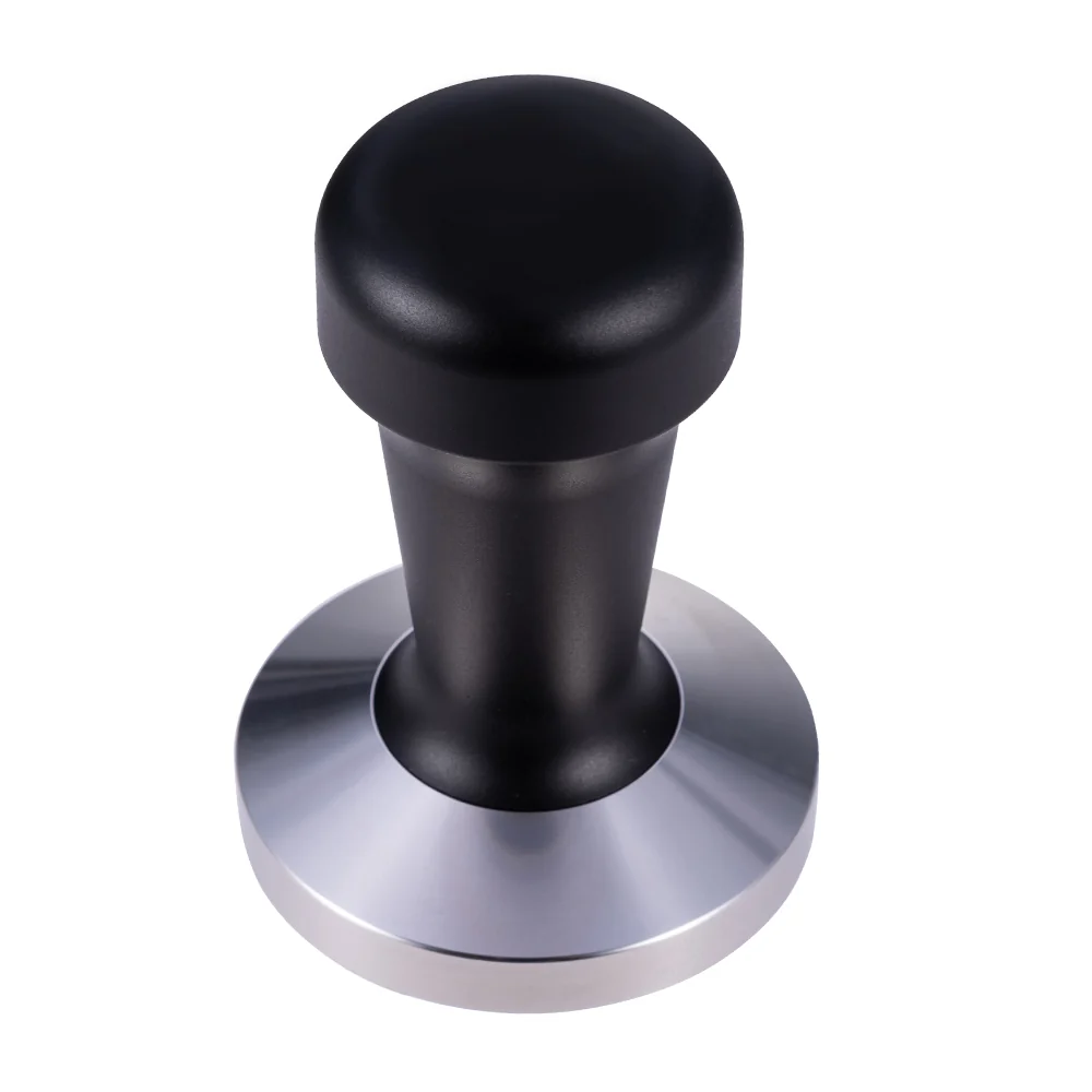 Typica Tamper Pro espresso