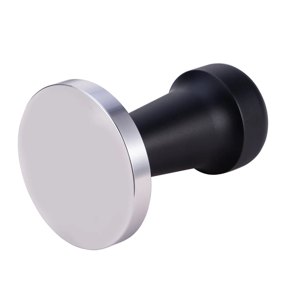 Typica Tamper Pro espresso