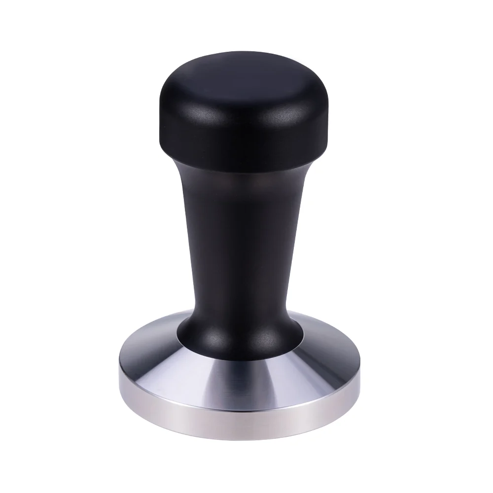 Typica Tamper Pro espresso