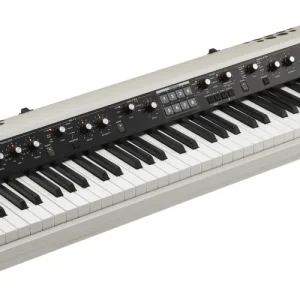 Korg SV-2 73S Scenepiano