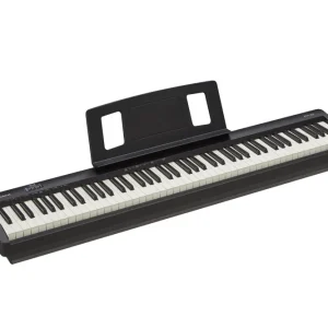 Roland FP-10 El Klaver