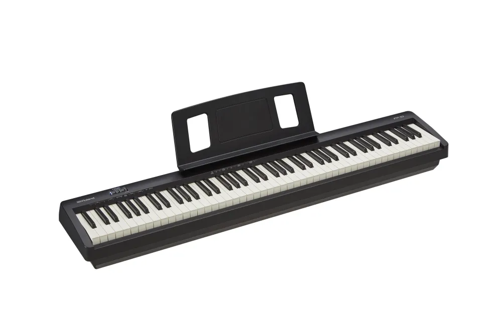 Roland FP-10 El Klaver