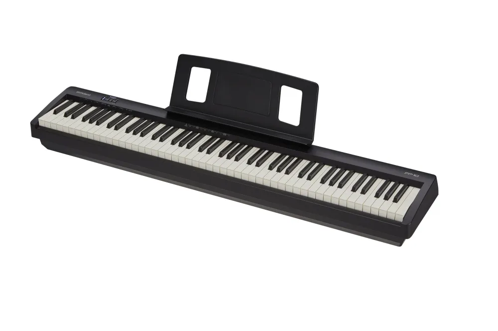 Roland FP-10 El Klaver