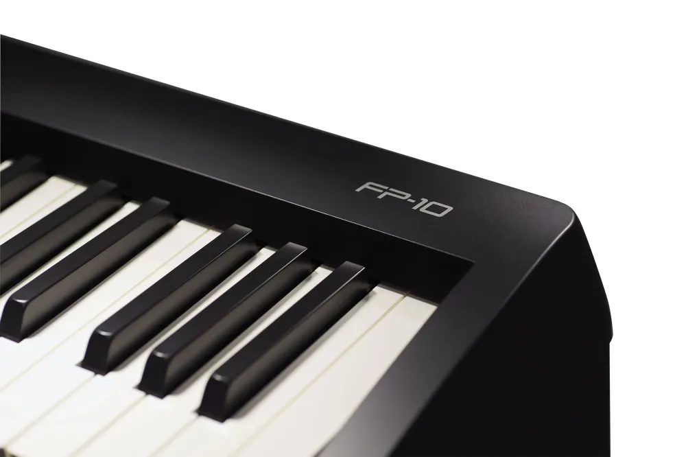 Roland FP-10 El Klaver