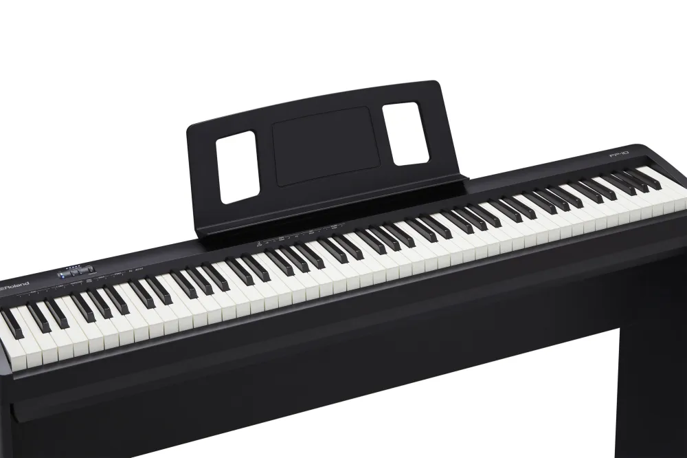 Roland FP-10 El Klaver
