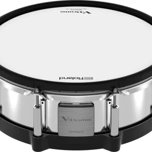 Roland PD-140DS Meshpad (14")