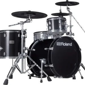 Roland VAD503 V-Drums