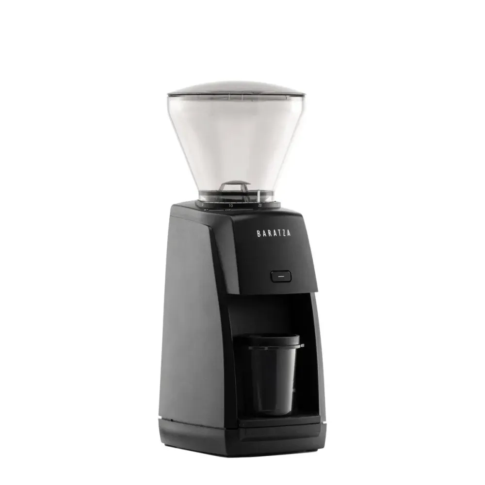 Grinder Encore ESP svart