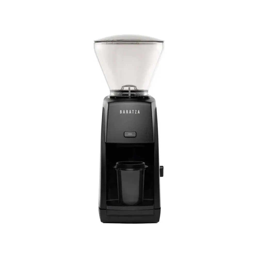 Grinder Encore ESP svart