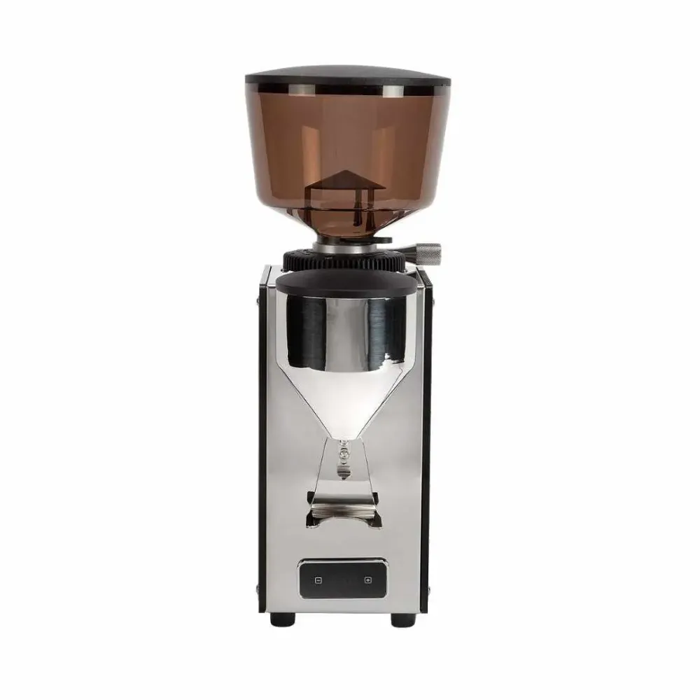 Profitec T64